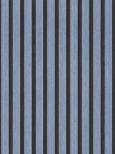 Tapet vlies pentru perete wooden wall 78627-3