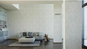 Tapet vlies pentru perete meistervlies 3212-13