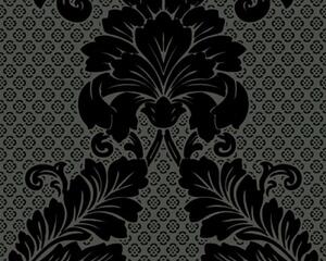 Tapet vlies pentru perete luxury wallpaper 30544-5
