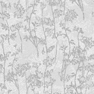 Tapet vlies de lux model natural gri