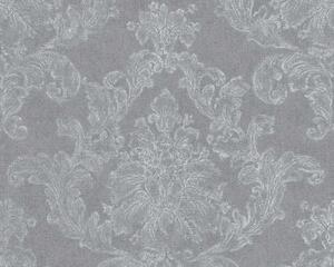 Tapet vlies pentru perete elegance 30518-4