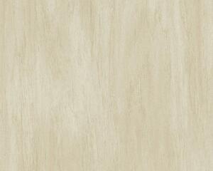 Tapet vlies pentru perete elements 39801-1