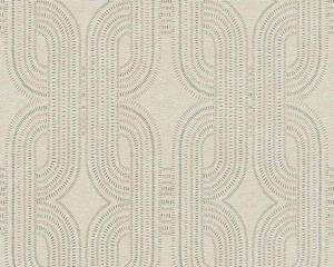 Tapet vlies pentru perete french affair 39937-1