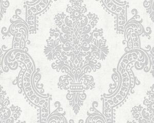Tapet vlies pentru perete pure elegance 39765-5
