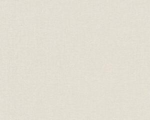 Tapet vlies pentru perete stories of life 39655-7
