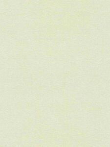 Tapet vlies pentru perete hygge 3 79097-6