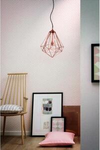 Tapet vlies pentru perete scandinavian style 34139-2