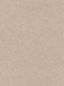 Tapet vlies pentru perete hygge 3 79097-8