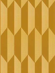 Tapet vlies pentru perete cosmo living 79086-6