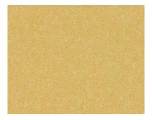 Tapet vlies pentru perete versace 93582-3