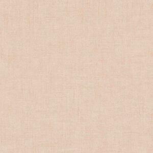 Tapet vlies pentru perete history of art 2 79044-1
