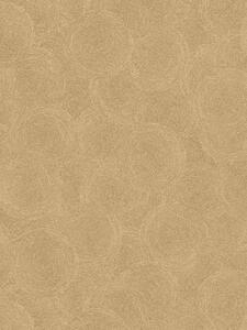 Tapet vlies pentru perete hygge 3 79093-3