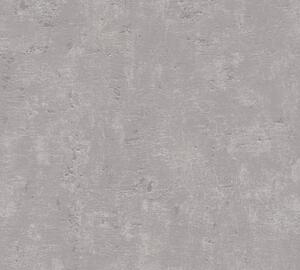 Tapet vlies pentru perete blooming 2307-13