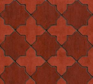 Tapet vlies pentru perete new walls 37421-1