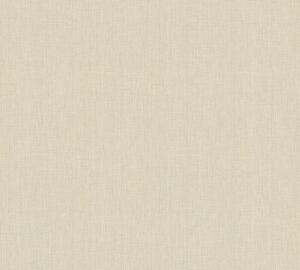 Tapet vlies pentru perete absolutly chic 36976-6