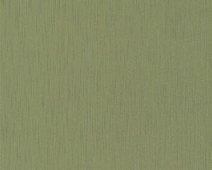Tapet vlies pentru perete tessuto 9651-41