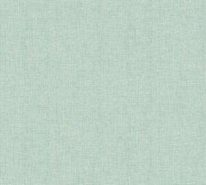Tapet vlies pentru perete absolutly chic 36976-9