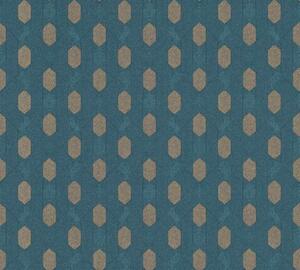 Tapet vlies pentru perete absolutly chic 36973-4