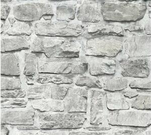 Tapet vlies pentru perete il decoro 36370-1