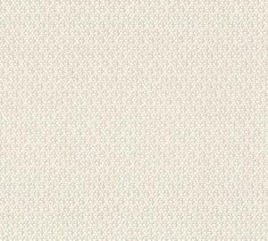 Tapet vlies pentru perete hygge 2 38630-2