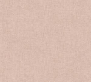 Tapet vlies pentru perete new walls 37430-1