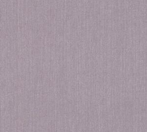Tapet vlies pentru perete villa 37565-4