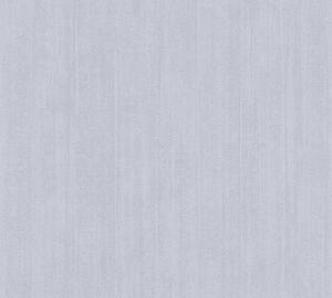 Tapet vlies pentru perete attractive 37833-1