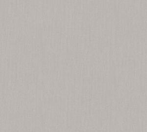 Tapet vlies pentru perete ap floral impression 37703-2