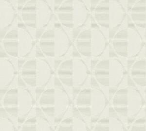 Tapet vlies pentru perete pop style 37478-3