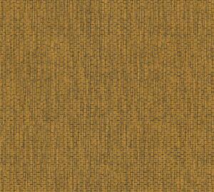 Tapet vlies pentru perete hygge 2 38612-5