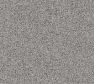 Tapet vlies pentru perete new elegance 37548-5