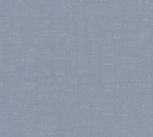 Tapet vlies pentru perete nara 38745-7