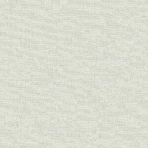 Tapet vlies pentru perete attractive 2 39040-2