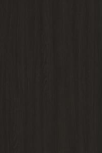 Blat bucătărie Kronospan PAL Wenge Louisiana 4100x600x38 mm