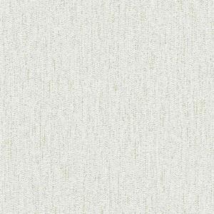 Tapet vlies pentru perete attractive 2 39026-5