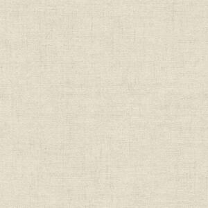 Tapet vlies pentru perete history of art 2 79044-2