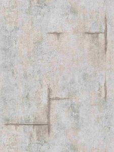 Tapet vlies pentru perete cosmo living 79085-2