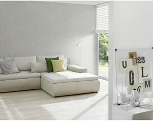 Tapet vlies pentru perete dimex 2025 95259-2