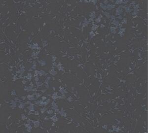 Tapet vlies pentru perete designschungel 36082-6