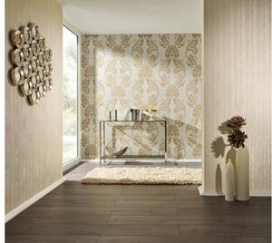 Tapet vlies pentru perete luxury wallpaper 30544-2