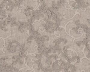 Tapet vlies pentru perete versace 96231-1
