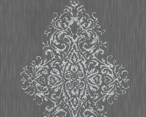 Tapet vlies pentru perete luxury wallpaper 31945-4