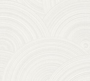 Tapet vlies pentru perete my home my spa 38696-1