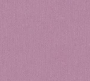 Tapet vlies pentru perete ap floral impression 37702-4