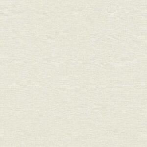 Tapet vlies pentru perete natural living 38666-6
