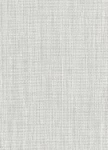 Tapet vlies de perete wpe-901087