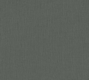 Tapet vlies pentru perete michalsky 39986-1