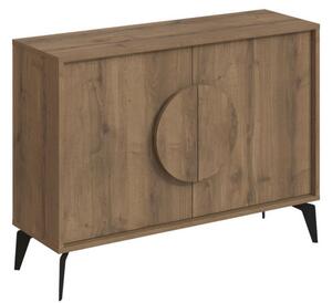 Gora komód, 110 cm