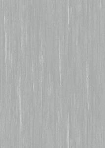 Tapet vlies de perete wpe-901759