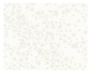 Tapet vlies pentru perete versace 93585-2v